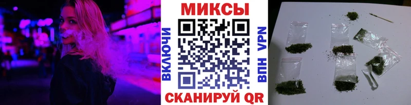 Купить закладки  Дмитровск  Бутират бутик 