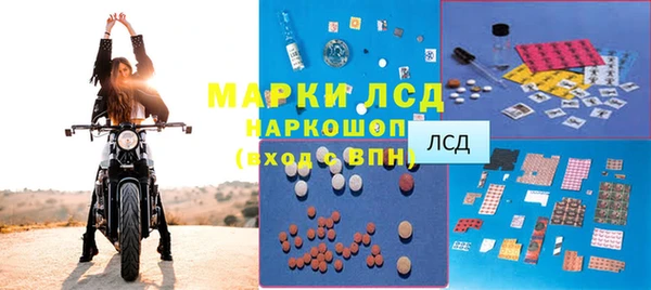 прущие грибы Арсеньев