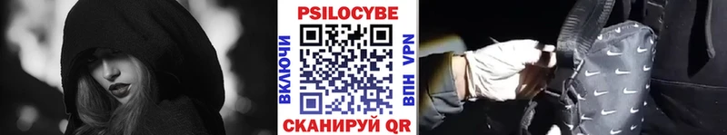 Псилоцибиновые грибы мицелий  Купить  Дмитровск 